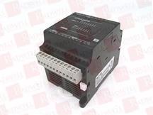 EATON CORPORATION ELCM-EX16NNDR 1