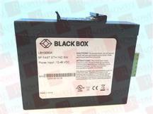 BLACK BOX CORP LBH3050A