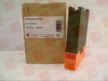 DOLD BG5924.48 AC/DC24V 1