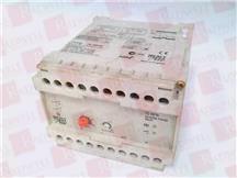 BROYCE CONTROL 70RPR 1