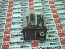 MATSUSHITA ELECTRIC HL1-H-DC12V 2