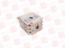 EATON CORPORATION CE15HN3AB