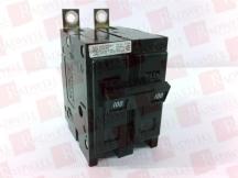 EATON CORPORATION BA2100 1