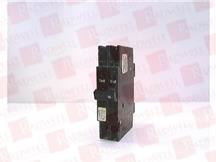 EATON CORPORATION QCR2010T