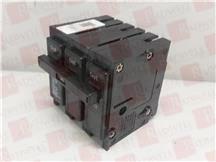 EATON CORPORATION BR390 0