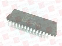 GENERIC AM28F010-150 0