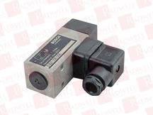 BOSCH 0-821-100-006 1