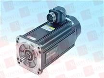 BOSCH R911266119 0