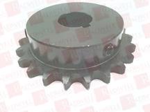 NORTEK 2200-968 1