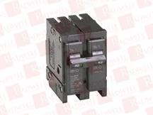 EATON CORPORATION BR240