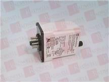 SCHNEIDER ELECTRIC 9050JCK27V14 3