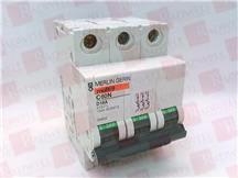 SCHNEIDER ELECTRIC MG24602 4