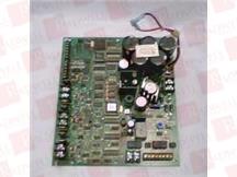 Simplex 4098-9403 Fixed Temp (200F) Heat Detector