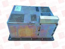 ALLEN BRADLEY 6180-FMKEGLDTHEZ 1