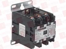 SCHNEIDER ELECTRIC 8910DPA33V14Y244 0