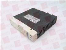 SCHNEIDER ELECTRIC ABL-7-RE2403 1