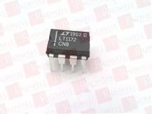 ANALOG DEVICES LT1172CN8PBF