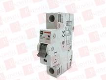 EATON CORPORATION WMS1D07 0