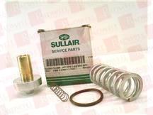 SULLAIR 02250110-988