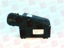 EATON CORPORATION GHG5114304R3001