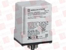 SCHNEIDER ELECTRIC 9050JCK1F5V20 3