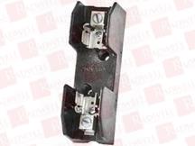 LITTELFUSE LH25060-1C