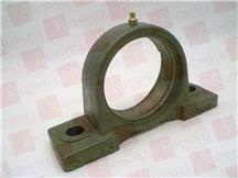 NTN BEARING P212