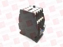 SIEMENS 3TH4244-0AP0 5