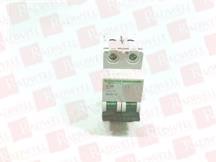 SCHNEIDER ELECTRIC MGN61525 3