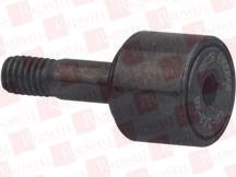 ACCURATE BUSHING CR-7/8-XB 0