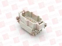 MOLEX 7310.6162.0 0