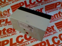 HONEYWELL IFS 110IM-3/2/2N 1