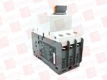 CARLO GAVAZZI GMS-32H 32A 4