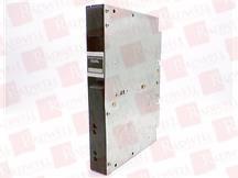 INVENSYS EMD/DM/LGC/J/0-999F/LGC/J/0-999F 2