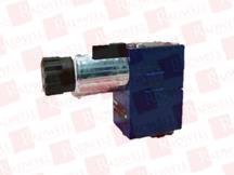 BOSCH R900229218 0