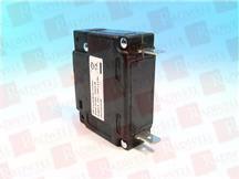 EATON CORPORATION JA1S-D3-AB-01-D-A-10-2 1