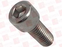 CENTURY FASTENERS 00971225 0