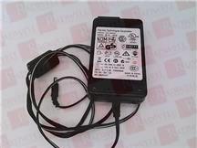 HONEYWELL 851-082-103