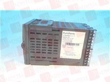 INVENSYS 2404/VC/VH/TM/XX/VS/RF/XX/XX/XX/ENG/J/0/800/F 4