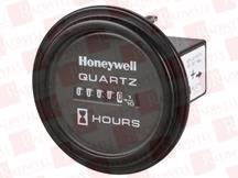 HONEYWELL 85099-04 1