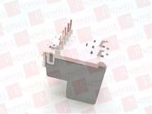 CARLO GAVAZZI CGT-12M-2.5 3