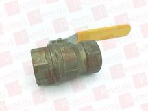 FASTENAL 600-CWP-PN40-MS58