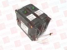 EATON CORPORATION BR-SURGE 0