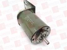 MAXON MOTOR 2260.818-51.216-200 0