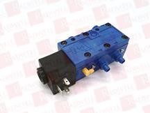 BOSCH PW-067697-00001 1