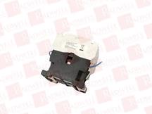 EATON CORPORATION D15CR31A1B 3