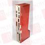 SCHNEIDER ELECTRIC 140SAI94000S 2