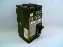 SCHNEIDER ELECTRIC FAL22025 1