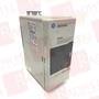 ALLEN BRADLEY 1394C-SJT10-D 1