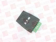 EATON CORPORATION DXA-EXT-ENCOD 3